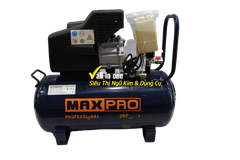 Máy khí nén MPEAC1501/50