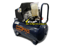 Máy khí nén MPEAC1501/50