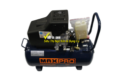 Máy khí nén MPEAC1501/50