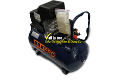 Máy khí nén MPEAC1501/50