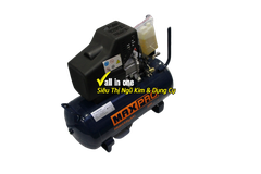 Máy khí nén MPEAC1501/50