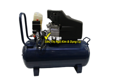 Máy khí nén MPEAC1501/50