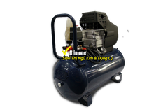 Máy khí nén MPEAC1501/50