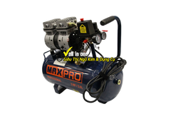 Máy nén khí MPEAC 800/24