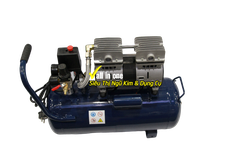 Máy nén khí MPEAC 800/24