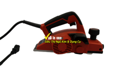 Máy bào Maktec (82MM) MT191