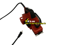 Máy bào Maktec (82MM) MT191