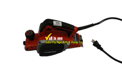 Máy bào Maktec (82MM) MT191