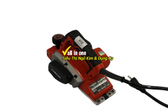 Máy bào Maktec (82MM) MT191