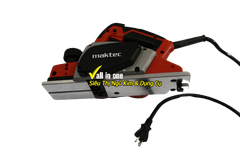 Máy bào Maktec (82MM) MT191