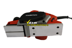 Máy bào Maktec (82MM) MT192