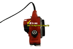 Máy bào Maktec (82MM) MT192