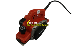 Máy bào Maktec (82MM) MT192