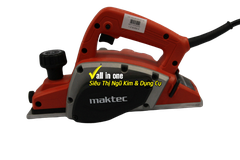 Máy bào Maktec (82MM) MT192