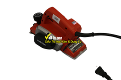 Máy bào Maktec (82MM) MT192