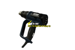 Máy khò hơi nóng 2000W - HAM1017P, FERM