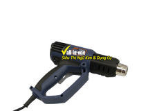 MÁY THỔI HƠI NÓNG MPHG200