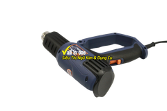 MÁY THỔI HƠI NÓNG MPHG200