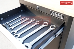 BÀN NGUỘI CƠ KHÍ CSPS 183CM