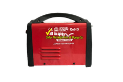 máy hàn IGBT MMA-200A L1