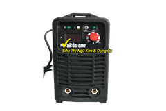 máy hàn IGBT MMA-200A L1