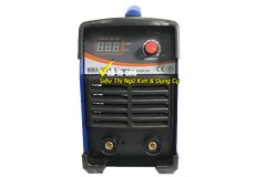 Máy hàn IGBT MMA-200A-X1, VAC