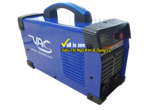 Máy hàn IGBT MMA-200A-X1, VAC