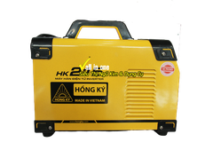 Máy hàn HK 215