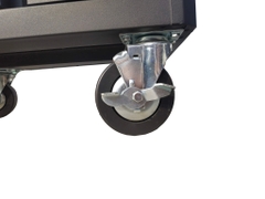 BÀN NGUỘI CƠ KHÍ CSPS 183CM