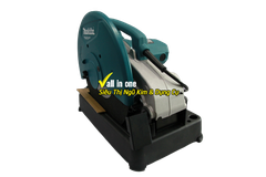 Máy cắt sắt Makita M2400 (355MM)