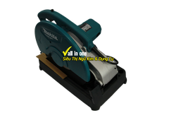 Máy cắt sắt Makita M2400 (355MM)