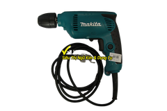 Máy khoan Makita 6413 (13MM)