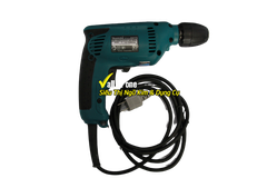 Máy khoan Makita 6413 (13MM)