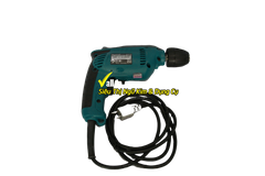 Máy khoan Makita 6413 (13MM)