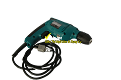 Máy khoan Makita 6413 (13MM)