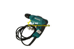 Máy khoan Makita 6413 (13MM)