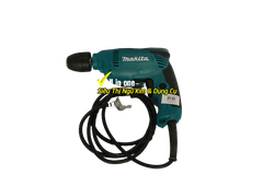Máy khoan Makita 6413 (13MM)