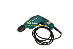 Máy khoan Makita 6413 (13MM)