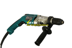 Máy khoan búa 2 tốc độ Makita HR2051 (20MM)