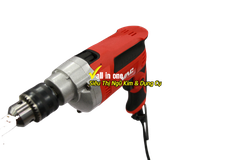 Máy khoan VAC 1201 (13MM)