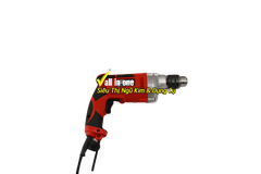 Máy khoan VAC 1201 (13MM)