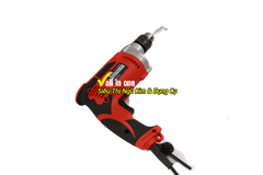 Máy khoan VAC 1201 (13MM)