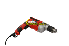 Máy khoan VAC 1201 (13MM)