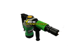 Máy đục Hitachi PR-38E (17MM)