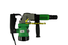 Máy đục Hitachi PR-38E (17MM)