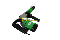 Máy đục Hitachi PR-38E (17MM)
