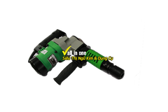Máy đục Hitachi PR-38E (17MM)