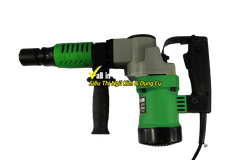 Máy đục Hitachi PR-38E (17MM)
