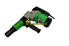 Máy đục Hitachi PR-38E (17MM)