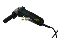 Máy mài - 100mm, 860W KG1012